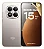 Redmi Note 15 Pro 5G 256GB - Imagem 1