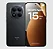 Redmi Note 15 Pro 5G 256GB - Imagem 2