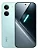 Poco X8 Pro 5G 256GB - Imagem 3