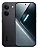 Poco X8 Pro 5G 512GB - Imagem 2