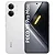 Poco X8 Pro Max 5G 512GB - Imagem 2