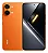 Poco X8 Pro Max 5G 512GB - Imagem 1
