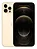iPhone 12 Pro Max - Seminovo - Imagem 1