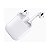 Apple AirPods 2 - Imagem 3