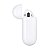 Apple AirPods 2 - Imagem 2