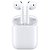 Apple AirPods 2 - Imagem 1
