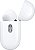 Apple AirPods Pro 2 - Imagem 5
