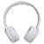 JBL Pure Bass Tune 520BT Branco - Imagem 1