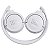 JBL Pure Bass Tune 520BT Branco - Imagem 3