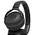JBL Pure Bass Tune 520BT Preto - Imagem 4