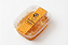 Ho(d)ney Favo de Mel Pote 250g - Imagem 1