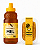 Kit Hodney Mel 500gr + Favo de Mel Hodney - Imagem 1