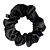 Prendedores de Cetim Premium Antrifrizz - Preto - Super Cacheada - Imagem 4