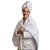 Kit Toalha Turbante + Toalha Tradicional - Super Cacheada - Imagem 2