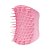 Scalp Exfoliator Brush - Pink - Tangle Teezer - Imagem 1