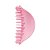Scalp Exfoliator Brush - Pink - Tangle Teezer - Imagem 4