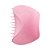 Scalp Exfoliator Brush - Pink - Tangle Teezer - Imagem 2