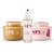 Kit Momento SPA Pêssego - Super Cacheada - Imagem 1