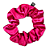 Prendedores de Cetim Premium Antrifrizz - Pink - Super Cacheada - Imagem 3