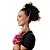 Prendedores de Cetim Premium Antrifrizz - Pink - Super Cacheada - Imagem 1