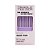 Pente Garfo Hair Pick Lilac - Tangle Teezer - Imagem 3
