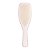 Escova The Ultimate Detangler Fine & Fragile Pink - Tangle Teezer - Imagem 3