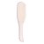 Escova The Ultimate Detangler Fine & Fragile Pink - Tangle Teezer - Imagem 1