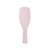 Escova The Ultimate Detangler Fine & Fragile Pink - Tangle Teezer - Imagem 4