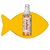 **🎣** Pescaria - Tônico Dermocapilar 120ml - Super Cacheada - Imagem 1