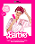 Kit Banho Barbie Cacheada - Imagem 1