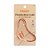 Piranha Rose Gold Nuvem - Proart - Imagem 2