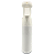 Borrifador de Jato Continuo 250ml Branco - Super Cacheada - Imagem 5