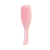 Escova The Ultimate Detangler Naturally Curly Orange / Pink - Tangle Teezer - Imagem 5