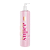 Shampoo Super Hidratante 300ml - Super Cacheada - Imagem 1