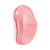 Escova The Original Thick & Curly Pink Punch - Tangle Teezer - Imagem 2