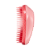 Escova The Original Thick & Curly Pink Punch - Tangle Teezer - Imagem 3