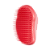 Escova The Original Thick & Curly Pink Punch - Tangle Teezer - Imagem 4