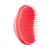 Escova The Original Thick & Curly Pink Punch - Tangle Teezer - Imagem 6