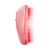 Escova The Original Thick & Curly Pink Punch - Tangle Teezer - Imagem 7