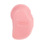 Escova The Original Thick & Curly Pink Punch - Tangle Teezer - Imagem 1