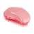 Escova The Original Thick & Curly Pink Punch - Tangle Teezer - Imagem 9