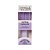 Escova The Ultimate Styler - Lilac - Tangle Teezer - Imagem 4