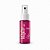 **🎁** Brinde - Óleo Capilar Super Perfumado 30ml - Super Cacheada - Imagem 1
