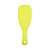 Mini The Ultimate Detangler Yellow - Tangle Teezer - Imagem 3