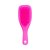 Mini The Wet Detangler Pink - Tangle Teezer - Imagem 1