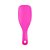 Mini The Wet Detangler Pink - Tangle Teezer - Imagem 3