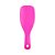 Mini The Ultimate Detangler Pink - Tangle Teezer - Imagem 3