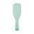 Escova The Ultimate Detangler Fine & Fragile Marine - Tangle Teezer - Imagem 2