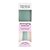 Escova The Ultimate Detangler Fine & Fragile Marine - Tangle Teezer - Imagem 4
