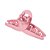 Piranha Laço Rosa Média - Proart - Imagem 2